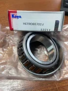 ��������� ��� 38.5*68*18 ��������� ���������� ������� HCTR080702J Jtekt/Koyo (������) HCTR080702J ����