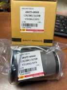 ����������� 48655-60040 ������� ��������� ������ ������ Land Cruiser 200 T24UZ20WB RBI (�������) T24UZ20WB ����