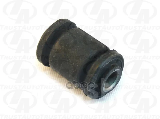 ����������� Trust Auto ���. AB300-0661 AB3000661 ����