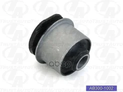 ����������� (TA); AB300-1002 TAB204; RU503 48725-05090; �48725-05091; �48060-21010; �TAB-204; �RU-503; �C9547; �BH21209 Trust Auto ���. AB300-1002 AB3...