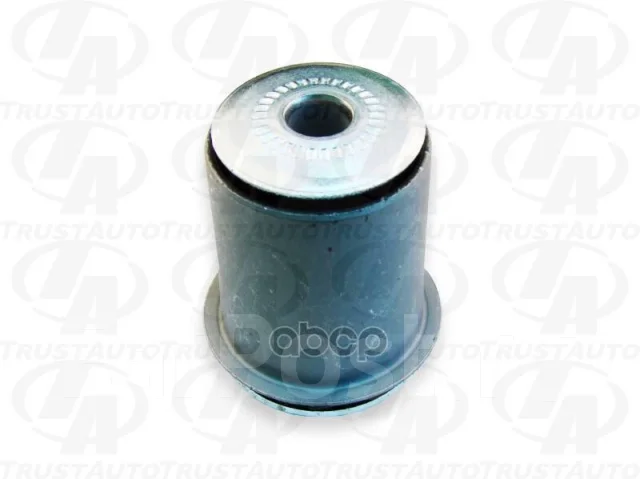 ����������� Trust Auto ���. AB300-7014 AB3007014 ����