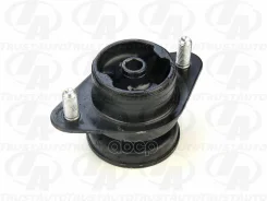 ����������� (TA); AB900-7024 MB675984; �MSB-V45F; �M40V430; �YF23007 Pajero V21W, V23W, V24W, V25W, V26W, V44W, V45W, V46W (90-99) MSBV45F Trust Auto...