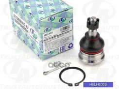 ����� ������� (TA); HBJ-6003 45700-82M00; �45700-68R00; �45700-64P00; �45700-54M00 For arm 45202-72L00; �45201-72L00; �45202-82M00; �45201-82M00; �452...