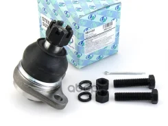 ����� ������� (TA); HBJ-4203 SB7922;0420302 MK332302; �MC120018; �SB-7922; �0420-302; �Atbmi1041; �JB23922 Trust Auto ���. HBJ-4203 HBJ4203 ����