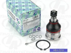 ����� ������� (TA); HBJ-2210 SBH332 51360-SMA-050; �51360-SMA-040; �51350-SMB-905; �51360-SMB-050; �51350-SMA-030; �51360-SMB-905; �51350-SMA-903; �51...