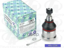 ����� ������� (TA); HBJ-2206 51220-SDA-A02; �51210-SDA-A01; �51220-SDA-305; �SB-6312; �CBHO-33; �CB0118; �0320-CL7D; �C1261LR; �MB-6312; �JB28312; �At...