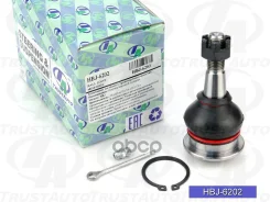 ����� ������� (TA); HBJ-6202 48610-39125; �43310-39135; �48610-39165; �48610-59065; �48630-39085; �48630-39105; �48630-59065; �SB-T291; �CBT-99; �CB04...
