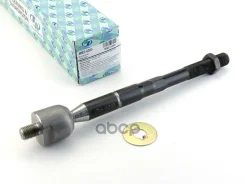 ���� ������� (TA); HRE-6203 45503-29265; �SR-2871; �CRT-18; �CR0599; �C2065LR (FR LH/RH) Hiace LH10, LH11, LH12, LH14, RZH10, RZH11, RZH12 (89-06) SR2...