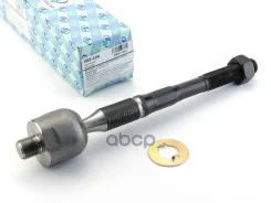 ���� ������� (TA); HRE-6204 SRT580; CRT113 45503-29425; �SR-T580; �CRT-113; �CR0683; �C2568LR; �0122-150; �KRE1004; �MR-T580 Trust Auto ���. HRE-6204...