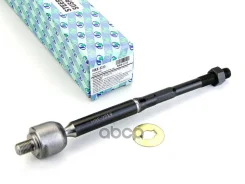 ���� ������� (TA); HRE-2213 SRH470; CRHO76; CR0212 53010-T7A-003; �53010-T7W-003; �53010-T7S-M01; �53010-T7S-T01; �53010-T7S-T02; �SR-H470; �CRHO-76...