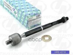���� ������� (TA); HRE-6216 SRT720;0122NCP100 45510-52172; �45510-52170; �45510-52171; �45510-52180; �45510-52181; �45510-52182; �45503-52241; �45510...