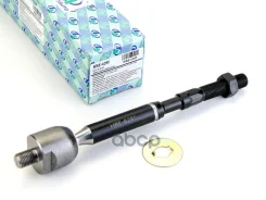 ���� ������� (TA); HRE-6285 45510-12342; �45503-12340; �45503-12360; �45510-12340; �45510-12341; �45510-12380; �45510-12381; �45510-12360; �45510-1236...