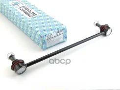 ������ ������������� (TA); HSL-2205L 51321-SAE-T01; �SL-6360L; �CLHO-46; �CL0179; �C7543L; �ML-6360L; �0323-ZXFL; �KAT-1756HON (FR LH) FIT ARIA GD8 (0...