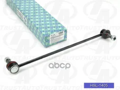 ���� �������� ����. /���. Passo M700A(16-)TANK/Roomy M900A, M910A(16-20)Trustauto HSL-1405 HSL1405 ����