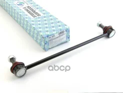 ������ ������������� (TA); HSL-2205R 51320-SAE-T01; �SL-6360R; �CLHO-45; �CL0178; �C7543R; �ML-6360R; �0323-ZXFR; �KAT-1755HON (FR RH) FIT ARIA GD8 (0...