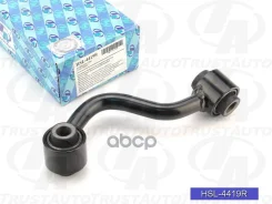 ������ ������������� (TA); HSL-4419R 0223F15RR; ML9119R 55618-1KD0A; �0223-F15RR; �LS22992R; �ML-9119R Trust Auto ���. HSL-4419R HSL4419R ����