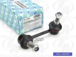 ������ ������������� (TA); HSL-4480R 56261-1AD0A; �56261-JA000; �56261-JN00A; �SLN-155R; �CLN-37; �CL0461; �ML-C2005R; �0223-J32RR; �STB185; �C7417R...