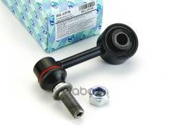 ������ ������������� (TA); HSL-6351R 0123UZJ200FR 48820-60070; �48820-60071; �48820-60080; �48820-60081; �48820-60082; �0123-UZJ200FR; �C7428R; �ML-90...