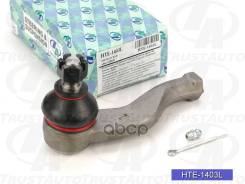    Trust Auto . HTE-1403L HTE1403L 