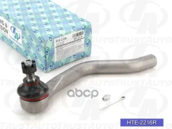 ���������� ������� ���� (TA); HTE-2216R SEH011R; CEHO37; CE0224 53540-SFE-003; �SE-H011R; �CEHO-37; �CE0224; �0321-RBR; �C4477R; �ME-H011R; �ET28011R...