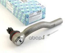 ���������� ������� ���� (TA); HTE-6203L 45470-39215; �45470-09010; �45470-29185; �SE-3751L; �CET-117L; �CE0733L; �ME-3751L (FR LH) Camry ACV30 (01-03...