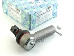 ���������� ������� ���� (TA); HTE-6246 45046-09251; �45046-09250; �45046-09261; �45046-09260; �45046-09320; �45046-09330; �SE-3881; �CET-146; �CE0761...