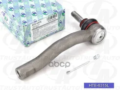 ���������� ������� ���� (TA); HTE-6315L 45047-49075; �SE-T441L; �CET-161; �CE0776; �C4396L; �ME-T441L (FR LH) Prius NHW20 (03-) SET441L; CET161; CE077...