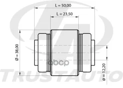 ����������� ��������� (TA); SB700-7015 42304-30040; �42305-30040; �42304-22021; �42305-22021; �42304-22031; �42305-22031; �42304-30050; �42305-30050...