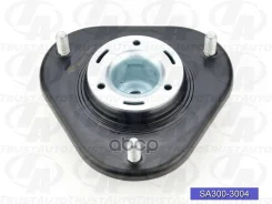 ����� ������������ (TA); SA300-3004 48609-28040; �48609-0F021; �48609-12510; �48609-12560; �48609-12580; �48609-0F020; �48609-21070; �48609-47030; �48...