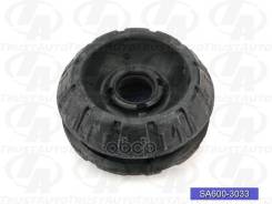   (Ta); Sa600-3033 (Front Lh/Rh) Almera N17t (12-)/March K13t (10-)/Note E12 (12-) 54320-3Va0a; 54320-1Hj0a; 54320-1Ha0b; 54320-1H...