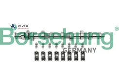 ���������� VW GOLF -14 (�����. ) Borsehung B18859 B18859 ����