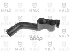 �������� �������� Seat Cordoba. Ibiza. Toledo. VW Golf III. Passat. Vento 2.0 Malo ���. 17603 17603 ����