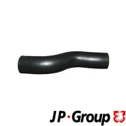 �������� ������� 1117700500 JP Group 1117700500 ����