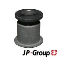 JP407390002_���� 1140203500 JP Group 1140203500 ����