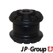 �/���� Audi 80 1140204100 JP Group 1140204100 ����