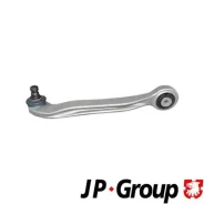 ����� �������� � 1140105970 JP Group 1140105970 ����