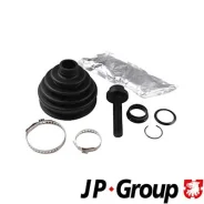 �-�� �������� �� 1143600810 JP Group 1143600810 ����