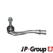 ���������� ����� 1144605070 JP Group 1144605070 ����