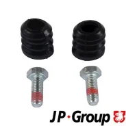 ����������� ���� 1161951410 JP Group 1161951410 ����