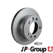 ���� ��������� 1163109800 JP Group 1163109800 ����
