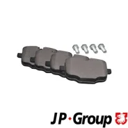 ��������� ������ 1463701710 JP Group 1463701710 ����