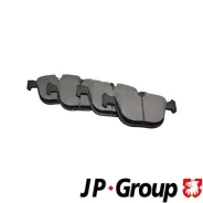 ������� �������� 1463700710 JP Group 1463700710 ����
