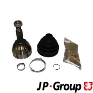 �����. ������. ��� 1543300210 JP Group 1543300210 ����