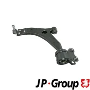 JP1540100670_��� 1540100670 JP Group 1540100670 ����