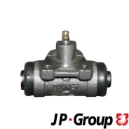 ������� ������� 1561300700 JP Group 1561300700 ����