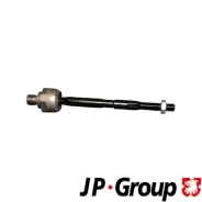 ���� ������� | � 3244500100 JP Group 3244500100 ����
