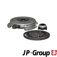 �������� ������� 4330401710 JP Group 4330401710 ����
