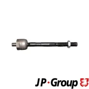 ���� ������� | � 5144500100 JP Group 5144500100 ����