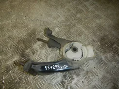 ����� ��������� ������, Toyota (������)-Corolla 120 (01-06) [1237122130] 1237122130 ����