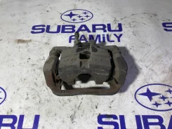 ������� ������ ����� Forester SG 26692FC010 ����